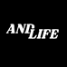 ANDLIFE BRAND