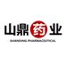 山鼎药业佳音滋补专卖店