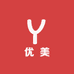优美快时尚女鞋