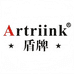 ARTRIINK盾牌专卖店