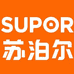 苏泊尔个护用具旗舰店