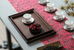 茶中居茶具小店