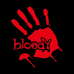 烟火数码Bloody血手店个体店