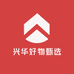 枫晨企业店