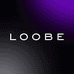 LOOBE罗比专卖店