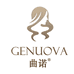 曲诺GENUOA小店