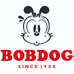 巴布豆BOBDOG玩具