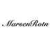 MarsenRotn官方旗舰店