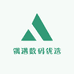 偶遇数码优选