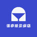 佳亦辰企业店