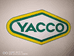 法国YACCO润滑油