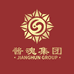 天酱魂白酒企业店
