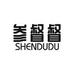 参督督参憨憨（大连）科技有限公司滋补养生专卖店