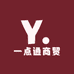 一点通商贸