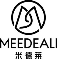 MEEDEALI米德莱太阳镜