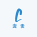 宠麦