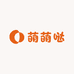 萌萌哒生活家居精选