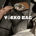 YOKKO一颗包
