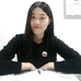 英语何老师店铺