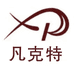 凡克特工业五金