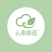 云桑护肤臻选集合店