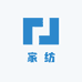歌富居家纺工厂店