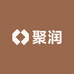 聚润家具坊