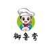 御鲁弯御卤弯零食专卖店