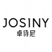 卓诗尼赢罄专卖店