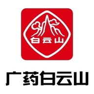 广州白云山满溢企业有限公司