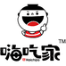 嗨吃家工厂店