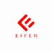 伊菲尔Eifer智能设备旗舰店