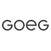 GOEG工厂店