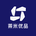 莱米玩具优品店
