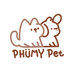 PHUMY PET 小店