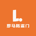 浙江罗马防盗门工厂