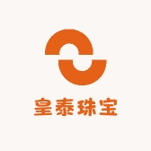 皇泰珠宝