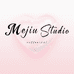Mejiu StuDio 蜜九