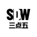 三点五1