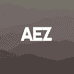 aez胜美妆专卖店