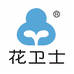 花卫士河南花卫士农业科技有限公司园艺专卖店