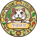 馋猫严选零食