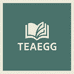 TEAEGG图书旗舰店