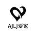 AJLJ爱家靓居石材装修全案定制