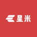 星米潮玩个体店