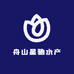 舟山星驰水产