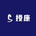 授康彬兴烹饪用具专卖店