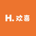 易欢喜好物社