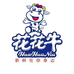 花花牛天海乳品专卖店