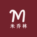 米乔林养生小家电